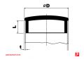 Technical design