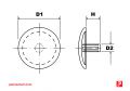 Technical design