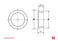 Technical design