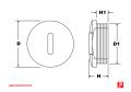 Technical design