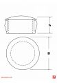 Technical design