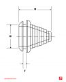 Technical design