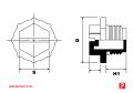 Technical design