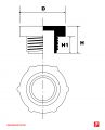 Technical design
