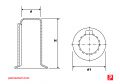 Technical design