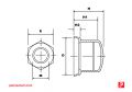 Technical design