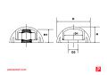 Technical design