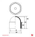 Technical design