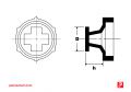 Technical design