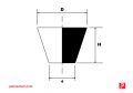 Technical design