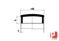 Technical design Technical design