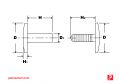 Technical design