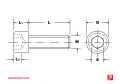 Technical design