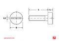Technical design