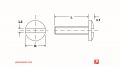 Technical design