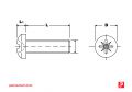 Technical design