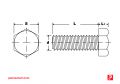 Technical design