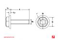 Technical design