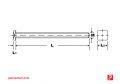 Technical design
