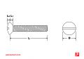 Technical design