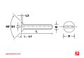 Technical design