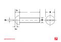 Technical design
