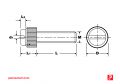 Technical design