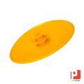 FULL-FACE FLANGE PROTECTOR Image