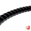FLEXIBLE SPIRALS FOR HOSES Image