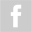 Seguici su FACEBOOK