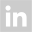 Seguici su LINKEDIN