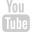 Seguici su YOUTUBE