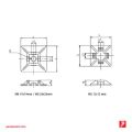 Disegno Tecnico