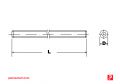 Disegno Tecnico