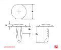 Disegno Tecnico