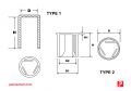 Disegno Tecnico