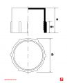 Disegno Tecnico