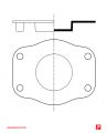 Disegno Tecnico