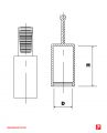 Disegno Tecnico