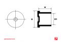 Disegno Tecnico