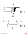 Disegno Tecnico