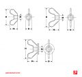 Disegno Tecnico