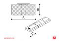 Disegno Tecnico