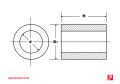 Disegno Tecnico
