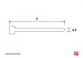 Disegno Tecnico