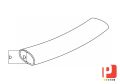 Disegno Tecnico Disegno Tecnico