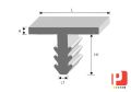 Disegno Tecnico