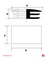 Disegno Tecnico