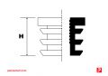 Disegno Tecnico