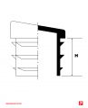 Disegno Tecnico
